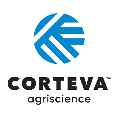 corteva